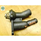 Gehäuse Thermostatgehäuse Ford Fiesta 6 VI 2S6G9K478BC