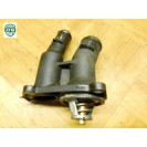 Gehäuse Thermostatgehäuse Ford Fiesta 6 VI 2S6G9K478BC