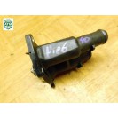 Gehäuse Thermostatgehäuse Ford Fiesta 6 VI 2S6G9K478BC