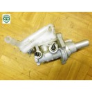 Hauptbremszylinder Ford Fiesta 6 VI Bosch FoMoCo 0204054029