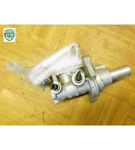 Hauptbremszylinder Ford Fiesta 6 VI Bosch FoMoCo 0204054029