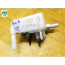 Hauptbremszylinder Ford Fiesta 6 VI Bosch FoMoCo 0204054029