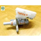 Hauptbremszylinder Ford Fiesta 6 VI Bosch FoMoCo 0204054029