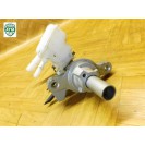 Hauptbremszylinder Ford Fiesta 6 VI Bosch FoMoCo 0204054029