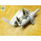 Hauptbremszylinder Ford Fiesta 6 VI Bosch FoMoCo 0204054029