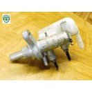 Hauptbremszylinder Ford Fiesta 6 VI Bosch FoMoCo 0204054029