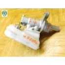 Hauptbremszylinder Ford Fiesta 6 VI Bosch FoMoCo 0204054029