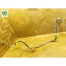 Klimaleitung Leitung Chevrolet Daewoo Nubira 96554363