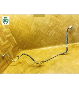 Klimaleitung Leitung Chevrolet Daewoo Nubira 96554363