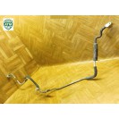 Klimaleitung Leitung Chevrolet Daewoo Nubira 96554363