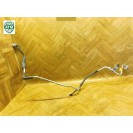 Klimaleitung Leitung Chevrolet Daewoo Nubira 96554363