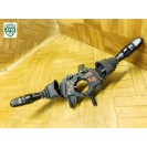 Kombischalter Blinkerschalter Waschwasserschalter Chevrolet Daewoo Nubira