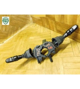 Kombischalter Blinkerschalter Waschwasserschalter Chevrolet Daewoo Nubira