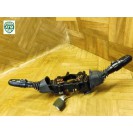 Kombischalter Blinkerschalter Waschwasserschalter Chevrolet Daewoo Nubira