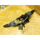 Kombischalter Blinkerschalter Waschwasserschalter Chevrolet Daewoo Nubira