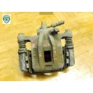Bremssattel Chevrolet Daewoo Nubira hinten rechts Beifahrerseite DAC CTK2 32