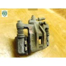 Bremssattel Chevrolet Daewoo Nubira hinten rechts Beifahrerseite DAC CTK2 32