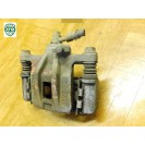 Bremssattel Chevrolet Daewoo Nubira hinten rechts Beifahrerseite DAC CTK2 32