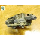 Bremssattel Chevrolet Daewoo Nubira hinten rechts Beifahrerseite DAC CTK2 32