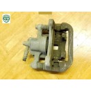 Bremssattel Chevrolet Daewoo Nubira hinten rechts Beifahrerseite DAC CTK2 32