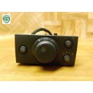 Lichtschalter NSW Dimmer Schalter Opel Meriva GM 93394756