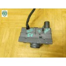 Lichtschalter NSW Dimmer Schalter Opel Meriva GM 93394756