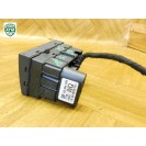 Lichtschalter NSW Dimmer Schalter Opel Meriva GM 93394756