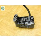 Lichtschalter NSW Dimmer Schalter Opel Meriva GM 93394756