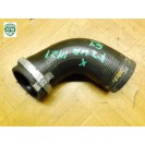 Ansaugrohr Ladeluftrohr Schlauch Ford Focus 2 II