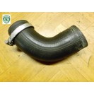 Ansaugrohr Ladeluftrohr Schlauch Ford Focus 2 II