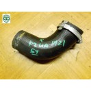 Ansaugrohr Ladeluftrohr Schlauch Ford Focus 2 II