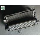 Wasserkühler Lüfter Gebläse Ford Focus 2 II Bosch 1137328366 3M5H8C607RH