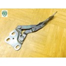 Motorhaubenscharnier Scharnier Opel Meriva vorne rechts Farbcode Z168 Metroblau