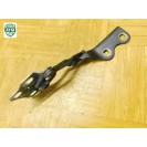 Motorhaubenscharnier Scharnier Opel Meriva vorne rechts Farbcode Z168 Metroblau