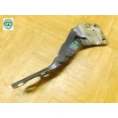 Motorhaubenscharnier Scharnier Opel Meriva vorne rechts Farbcode Z168 Metroblau