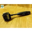 Waschwasserschalter Wischwasserschalter Schalter Chevrolet Aveo 96540686