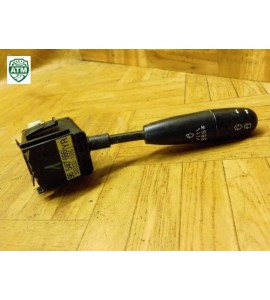 Waschwasserschalter Wischwasserschalter Schalter Chevrolet Aveo 96540686