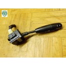 Waschwasserschalter Wischwasserschalter Schalter Chevrolet Aveo 96540686