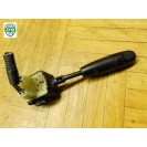 Waschwasserschalter Wischwasserschalter Schalter Chevrolet Aveo 96540686