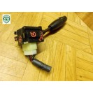 Waschwasserschalter Wischwasserschalter Schalter Chevrolet Aveo 96540686