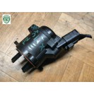 Abgasrückführungsventil Ford Focus 2 II V29010703 Valeo