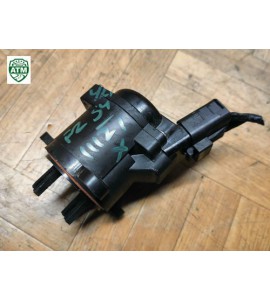 Abgasrückführungsventil Ford Focus 2 II V29010703 Valeo