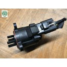 Abgasrückführungsventil Ford Focus 2 II V29010703 Valeo