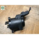 Abgasrückführungsventil Ford Focus 2 II V29010703 Valeo