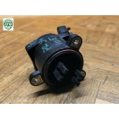 Abgasrückführungsventil Ford Focus 2 II V29010703 Valeo