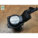 Abgasrückführungsventil Ford Focus 2 II V29010703 Valeo