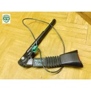 Gurtstraffer Gurtschloss Opel Meriva GM Autoliv 13130378 vorne rechts