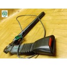 Gurtstraffer Gurtschloss Opel Meriva GM Autoliv 13130378 vorne rechts