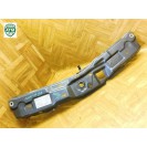 Frontblech Schlossträger Opel Meriva Farbcode Z168 Farbe Metroblau Metro Blau