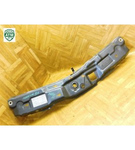 Frontblech Schlossträger Opel Meriva Farbcode Z168 Farbe Metroblau Metro Blau